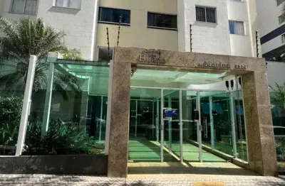 Aluga-se apartamento com 2 quartos sendo 1 suíte, sala, cozinha, 1 vaga de garagem  , serrinha, goi