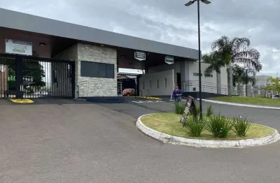 Apartamento com 2 quartos sendo 1 suíte, sala cozinha, área de serviço, setor serra dourada - 3ª et