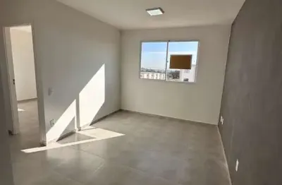 Venda-se apartamento novo nunca habitado!!, setor grajaú, goiânia, go