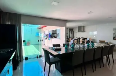 Casa à venda, jardim belo horizonte, aparecida de goiânia, go