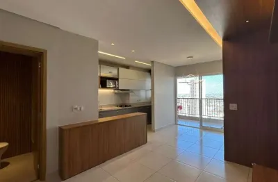 intense Cascavel - 3 suites* c/ decoração de excelente bom gosto na Vila Rosa – Goiânia/GO  região