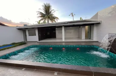 Casa à venda, Cidade Satélite São Luiz, Aparecida de Goiânia, GO