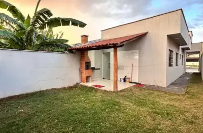 Casa padrão à Venda, Setor Marista Sul, Aparecida de Goiânia, GO
