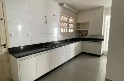 Casa para venda em são josé, jardim cidade de florianópolis, 3 dormitórios, 1 suíte, 3 banheiros, 2 vagas