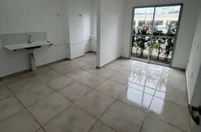 Apartamento para venda em palhoça, bela vista, 2 dormitórios, 1 banheiro, 1 vaga