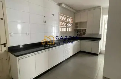 Casa com 3 quartos à venda na Rodovia BR-101, 1, Jardim Cidade de Florianópolis, São José por R$ 775.000