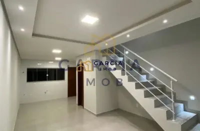 Casa com 2 quartos à venda na Rua Vidal Vicente Andrade, 4, Forquilhas, São José por R$ 475.000