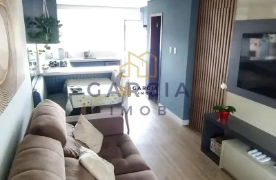 Casa com 2 quartos à venda na Rua Jair Coan, 01, Forquilhas, São José por R$ 550.000