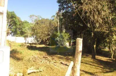 Terreno à venda no Vitória Régia, Atibaia 