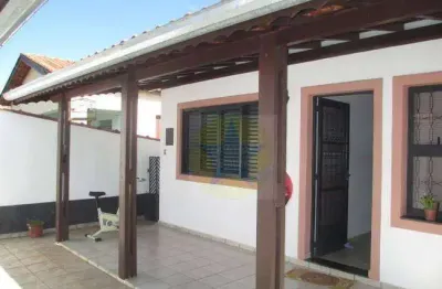 Casa residencial à venda, serra negra, bom jesus dos perdões - ca0181.
