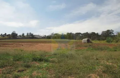 Área à venda, 40000 m² por r$ 10.000.000,00 - parque rio abaixo - atibaia/sp