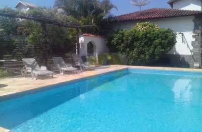 Chácara à venda, 1000 m² por r$ 1.000.000,00 - bosque dos eucalíptos - atibaia/sp