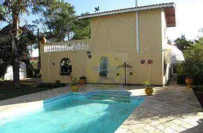 Chácara à venda, 1000 m² por r$ 890.000,00 - jardim santos reis - piracaia/sp