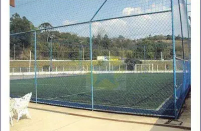 Ponto à venda, 250 m² por r$ 999.000,00 - mil flores - mairiporã/sp