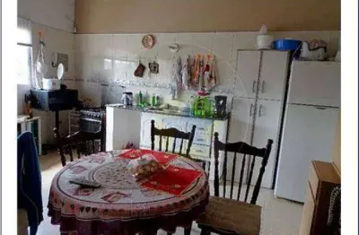 Casa à venda, 200 m² por r$ 400.000,00 - nova cerejeiras - atibaia/sp