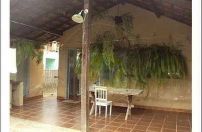 Terreno comercial à venda no Portão, Atibaia 