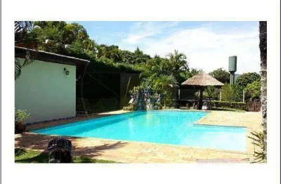 Chácara com 3 dormitórios à venda, 2000 m² por r$ 1.089.000,00 - jardim colina do sol - bom jesus dos perdões/sp