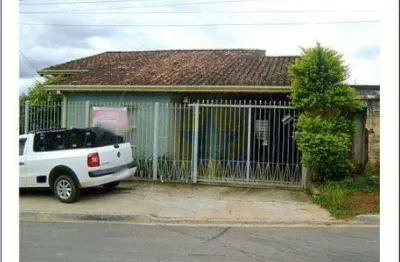 Casa à venda, 164 m² por r$ 600.000,00 - jardim brogotá - atibaia/sp