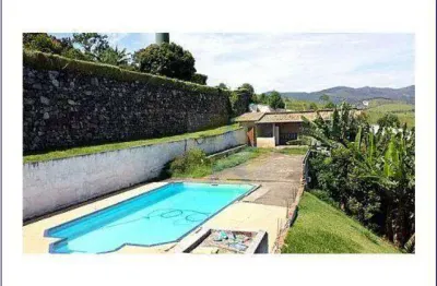 Casa à venda, 450 m² por r$ 800.000,00 - jardim colina do sol - bom jesus dos perdões/sp