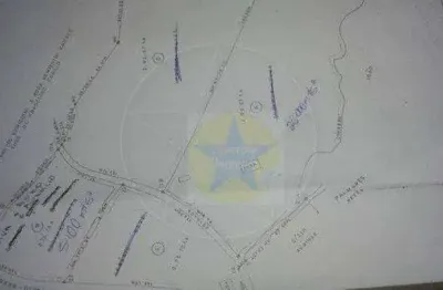 Terreno Residencial à venda, Cidade Satélite, Atibaia - TE0128.