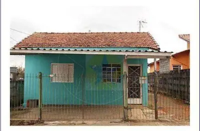 Investimento em imóveis: 3 casas no terreno à venda em alvinópolis, atibaia/sp