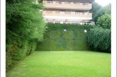 Chácara à venda, 1400 m² por r$ 1.950.000,00 - estância parque atibaia  - atibaia/sp
