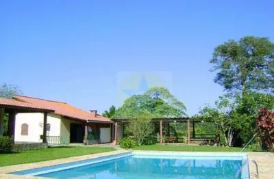 Sítio à venda, 60000 m² por r$ 1.500.000,00 - moinho - nazaré paulista/sp