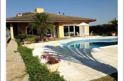 Casa residencial à venda, guaxinduva, bom jesus dos perdões - ca0466.