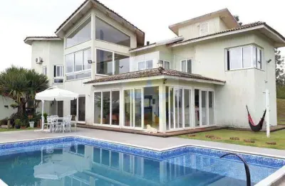Chácara com 4 dormitórios à venda em machadinho, jarinu - 5700 m²