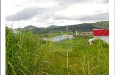Área à venda, 7500 m² por r$ 1.500.000,00 - serra negra - bom jesus dos perdões/sp