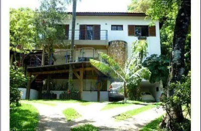 Sítio à venda, 7000 m² por r$ 1.500.000,00 - estância santa maria do portão - atibaia/sp