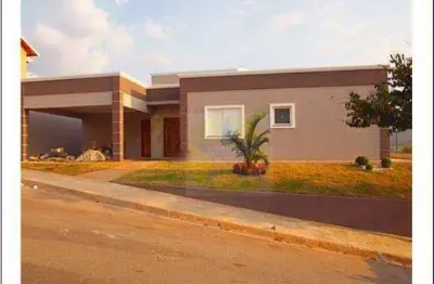 Casa residencial à venda, guaxinduva, atibaia - ca0591.