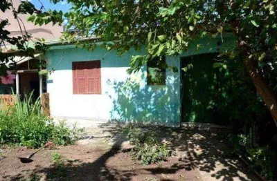 Casa à venda, 53 m² por r$ 340.000,00 - caetetuba - atibaia/sp