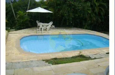 Chácara residencial à venda, moinho, nazaré paulista - ch0538.