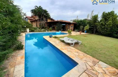 Chácara à venda, 1000 m² por r$ 960.000,00 - residencial country felix - bom jesus dos perdões/sp