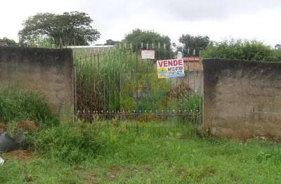 Terreno residencial à venda, jardim suely, atibaia - te0243.