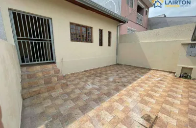 Casa à venda, 100 m² por r$ 530.000,00 - nova atibaia - atibaia/sp