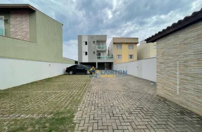 Apartamentos à venda no jardim cerejeiras - atibaia/sp
