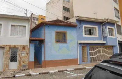 Casa comercial com 1 sala à venda no Centro, Atibaia 