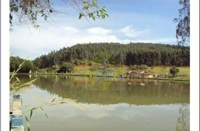 Chácara à venda, 50000 m² por r$ 2.000.000,00 - canedos - piracaia/sp