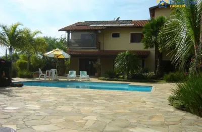 Chácara com 3 dormitórios à venda no jardim dos pinheiros, atibaia - 2170 m²