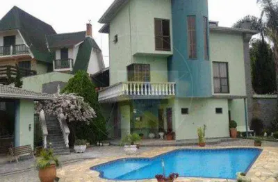 Chácara à venda, 1210 m² por r$ 1.250.000,00 - champs privés - campo limpo paulista/sp