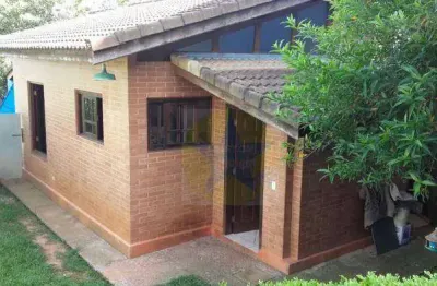 Casa à venda, 60 m² por r$ 750.000,00 - jardim dos pinheiros - atibaia/sp