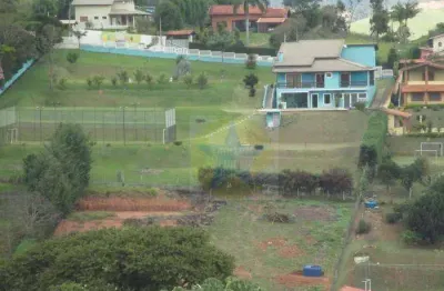 Chácara residencial à venda, guaxinduva, bom jesus dos perdões - ch0742.