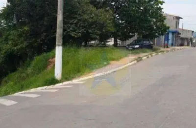 Terreno residencial à venda, jardim imperial, atibaia - te0317.