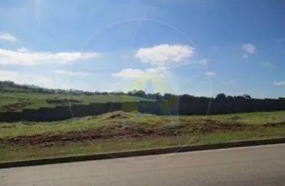 Terreno residencial à venda, bairro da posse, itatiba - te0375.