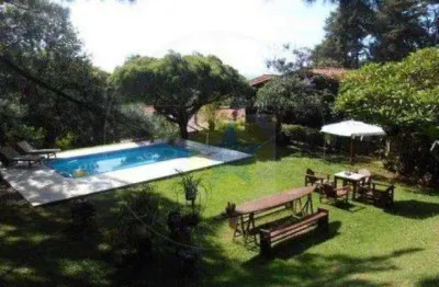Chácara com 3 dormitórios à venda em boa vista dos silva, bragança paulista - 2500 m²