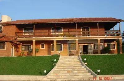 Chácara à venda, 20000 m² por r$ 1.650.000,00 - maracanã - jarinu/sp
