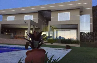 Chácara residencial à venda, canedos, piracaia - ch0893.