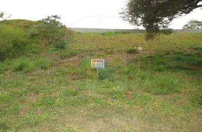 Terreno à venda, 1047 m² por r$ 400.000,00 - jardim são felipe - atibaia/sp
